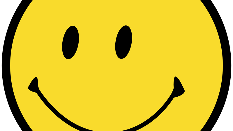 Comprehensive library of symbols and emojis for digital messaging