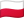Polski Flag