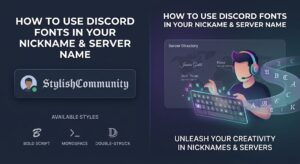 How Fancy Text Generators Work: The Unicode Trick Behind Copy and Paste Fonts