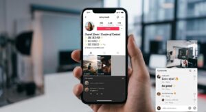 How to Get Stylish Fonts on TikTok Bios & Comments
