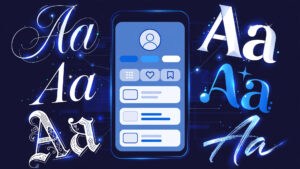 Fancy Fonts for Twitter: Style Your Bio, Name & Tweets in Seconds