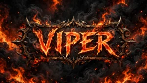 Free Fire Stylish Nicknames: How to Build an Intimidating FF Name That Actually Works